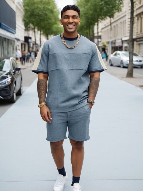 Nelson Wear