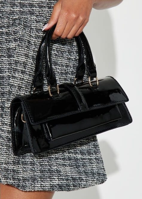 Naja Handbag