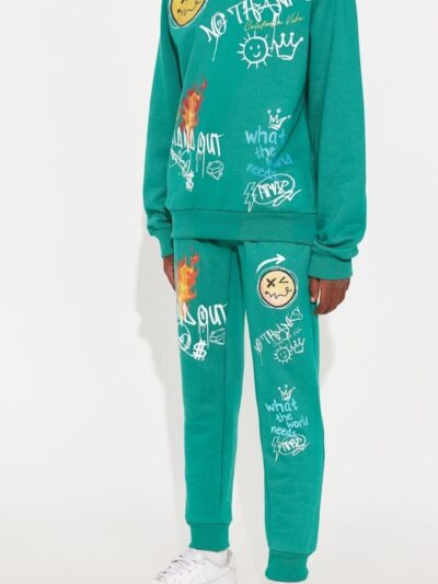 Kids Product 5