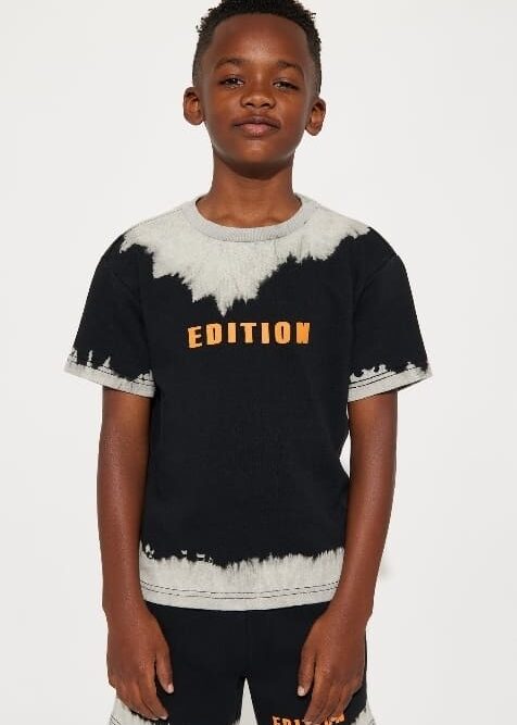 Kids Product 2