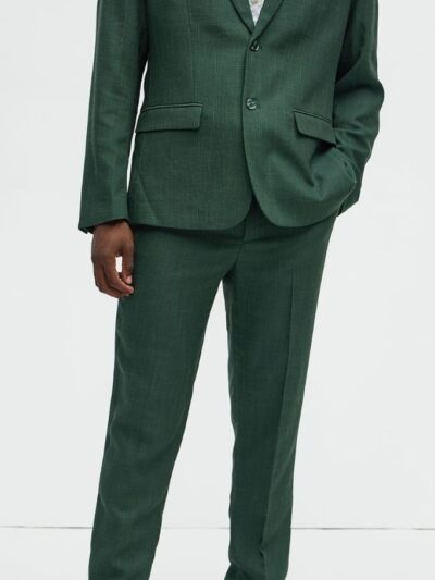 Badygreen