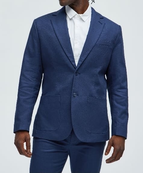 Men Product 5