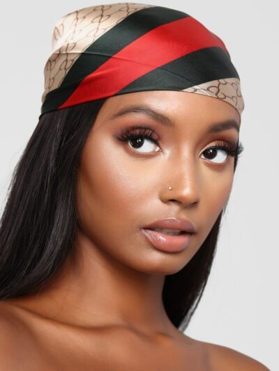 Scarf 2