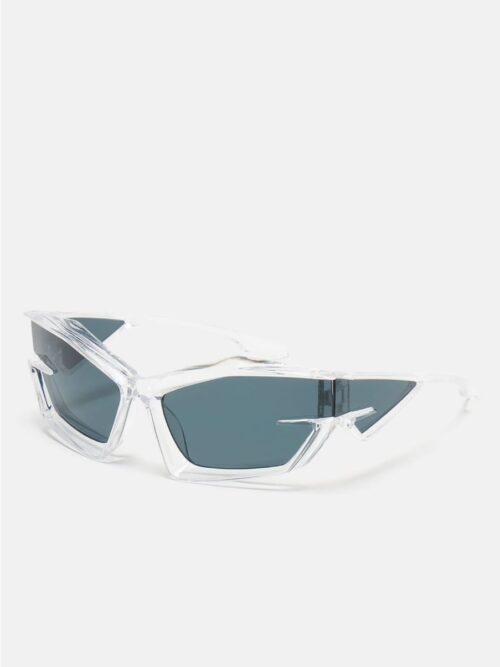 Born To Stand Sunglasses