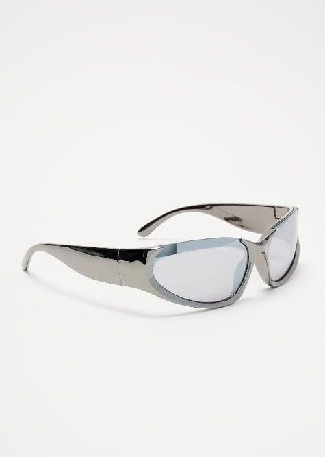 Rave about it Sunglasses