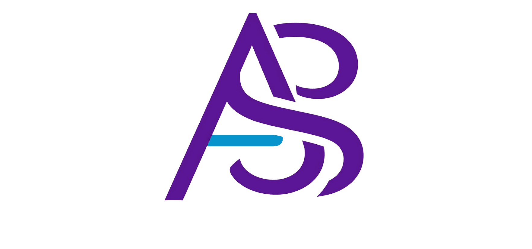Askme Signatures Stores