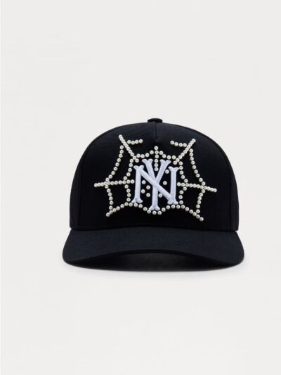 Men Cap