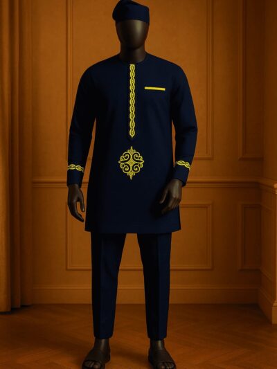 Cultural significane