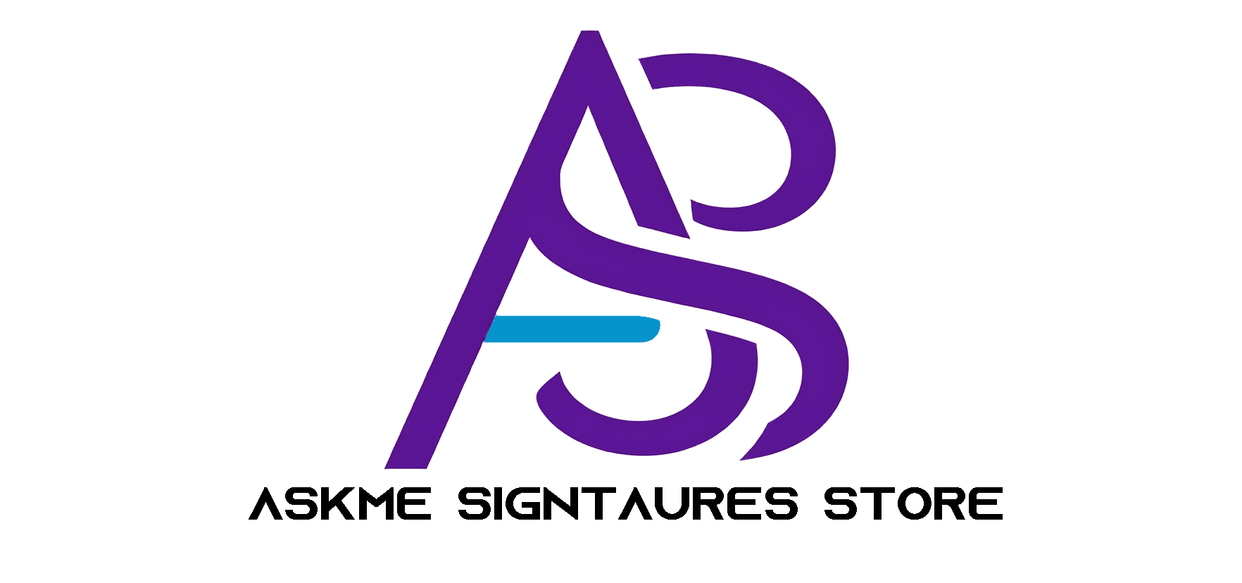 Askme Signatures Store